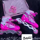 كفوات تزلج الاحساء الهفوف