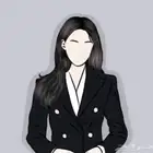 معلمة تأسيس ابتدائي
