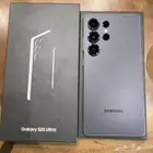 جالكسي S25 ultra 512