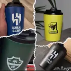 مقات مميزة للأندية السعودية