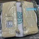 شماسات برادو 2010 إلى 2020