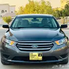 فورد تورس ((2019))V4تربو