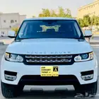 رنج روفراسبوات ((2016))فل كامل