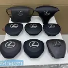 اغطيه ارباق لكزز