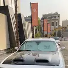 كبوت تشالنجر ريد اي للبدل فقط