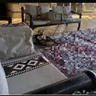 كراسي جلسات خارجيه للبيع