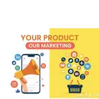 sell fast with a higher price