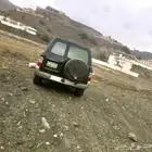 سلام عليكم فتك المديل 99ممشى 556