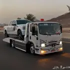سطحه تبوك