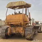 دركتل لبيع D50-16العايدي موضب مكينه شرط