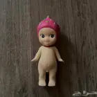 اصلي sony angels سوني اينجل و سمسكي