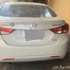 جير هيونداي النترا سنتافي اكسنت كونا سونتا ازيرا