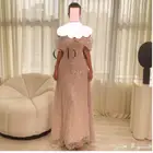 فسسستان للبيع