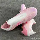 جزمة كورة اديداس