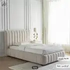 دواليب وأسرة وغرف نوم