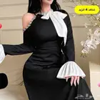 تاللبن