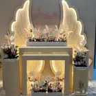 تنسيق حفلات