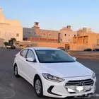 محتاجه سيارة على قسط شهري