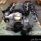 مكاين كابرس ضمان سنه