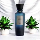 عطر لادور بخور من لافيرن كوبي ون ثبات وفوحان جبار