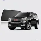 توصيل مشاوير مكه المطار جده المدينه الرياض الباحه النماص بي