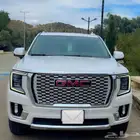 جي ام سي دينالي اكس ال