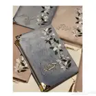 مصاحف مطرزه بالأسم تسليم فوري45