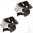 طقم كراسي مكينة تاهو من 2007 إلى 2014