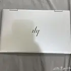 لاب توب
