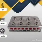 يوجد لدينا الان كنافه