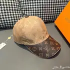 كابات ماركات عالمية قوتشي فندي لويس فيتون