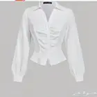 ملابس جديده جد ا