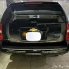تاهو موديل 2013 LT دبل
