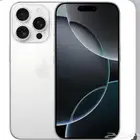 ايفون 16 برو ماكس 265 جيجا شبه جديد