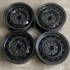 جنوط مجوفه مقاس 14 تم البيع