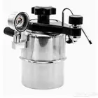 جهاز bellman cx25p صانع القهوة