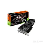 NVIDIA GeForce RTX 2070 SUPER