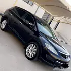 جيب مازدا لون عودي