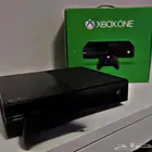 xbox 1 bundle