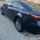 للبيع مازدا 6 2019 ستاندر