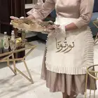 مضيفات وقهوجية بارقى الازياء وموحده