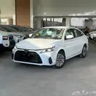 يارس نص فل