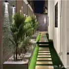 زراعه