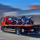 سطحه هيدروليك