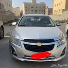 شفر كروز2017
