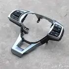 مثبت سرعة هونداي سوناتا