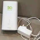 راوتر زين
