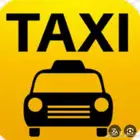 كداد من  الرياض الى  نجران الافلاج شرورة