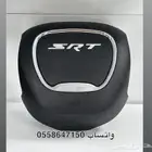 غطاء ارباق سي ار ني 2015-2022