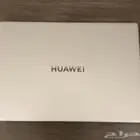 لابتوب هواوي